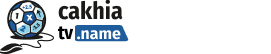 Cakhia TV Việt Nam